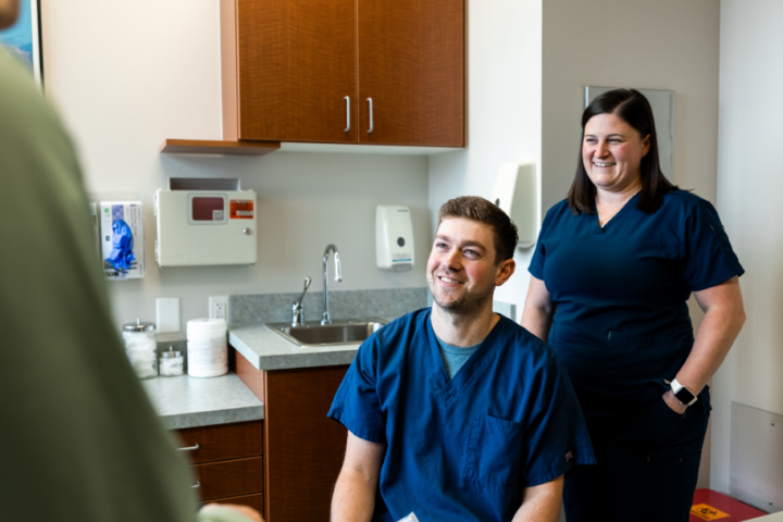 general surgery faqs